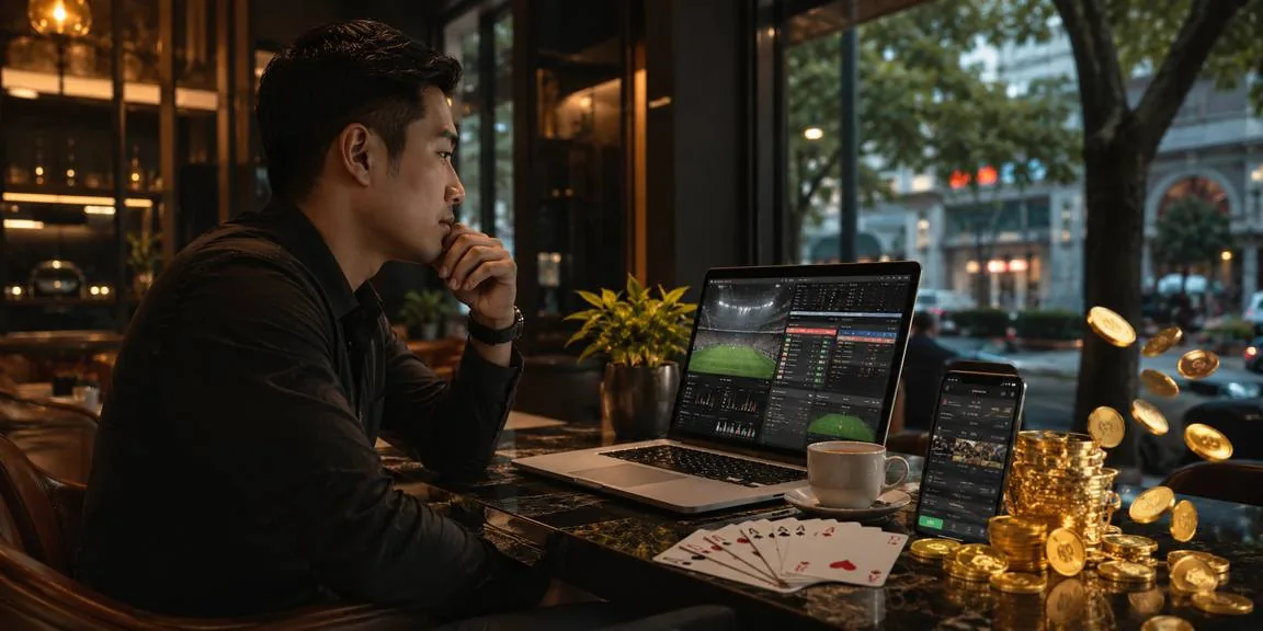88xbet Xì Tố tại 88xbet – chơi thật, cảm giác thật