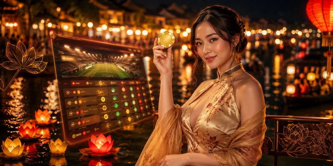 88xbet Xì Tố là gì và tại sao đáng thử