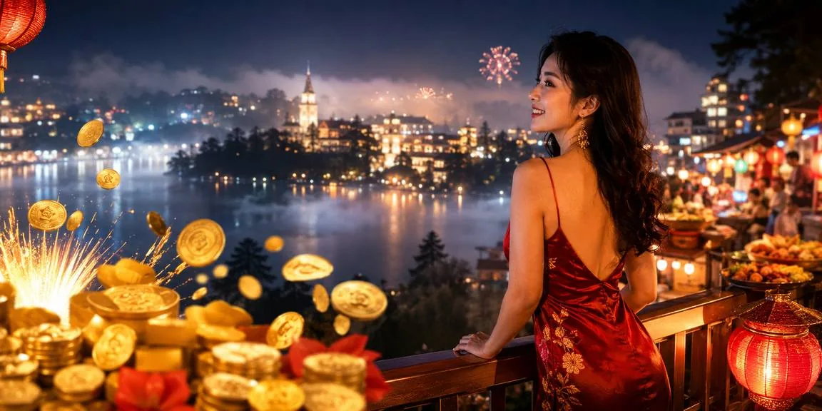 88xbet Nạp tiền vào 88xbet