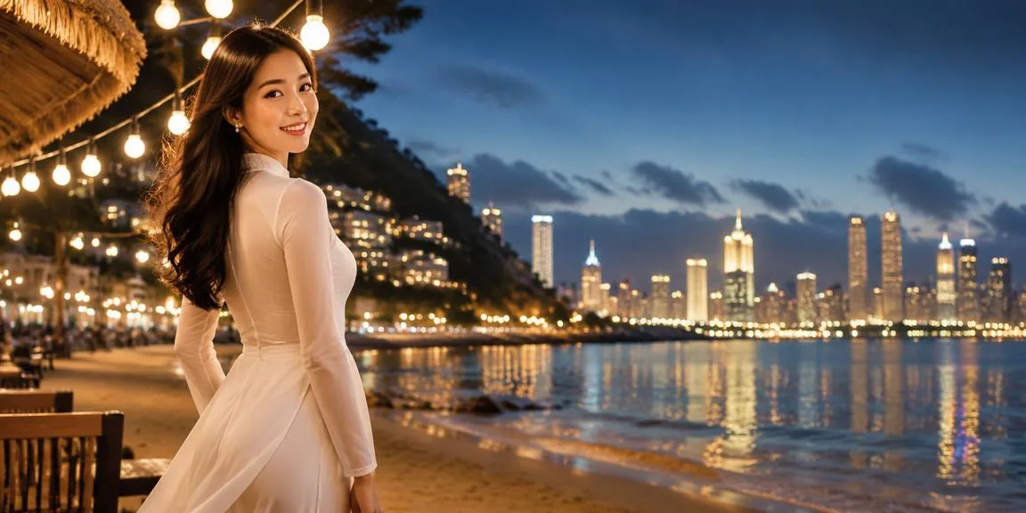 88xbet Toàn bộ sảnh trò chơi ngay trên điện thoại của bạn