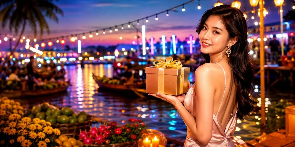 88xbet Vào tài khoản 88xbet, chơi ngay không chờ đợi