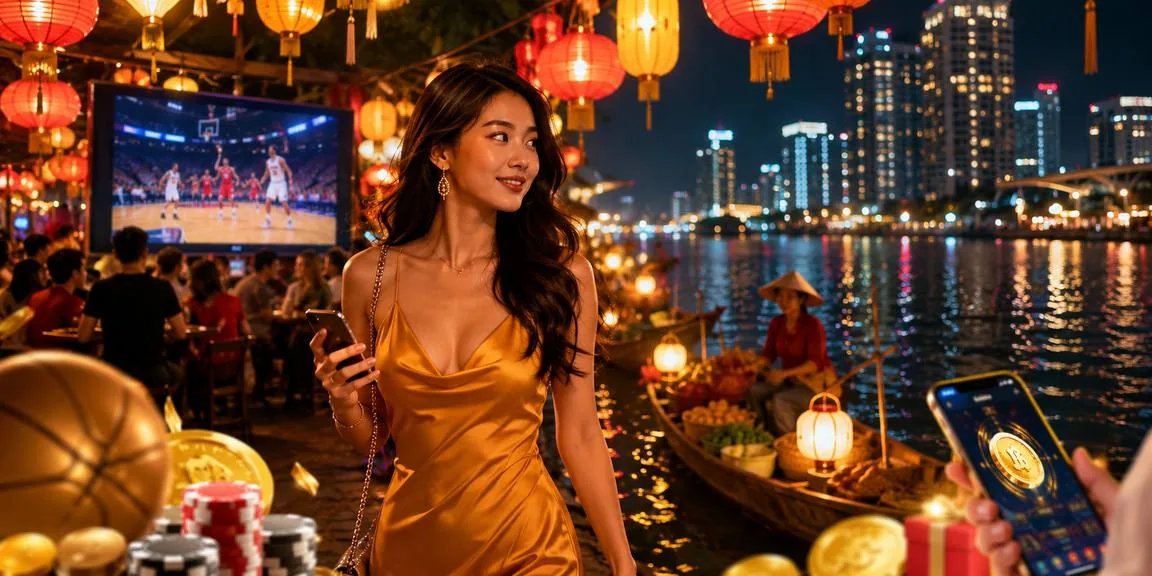 88xbet Ứng dụng 88xbet làm được gì cho bạn