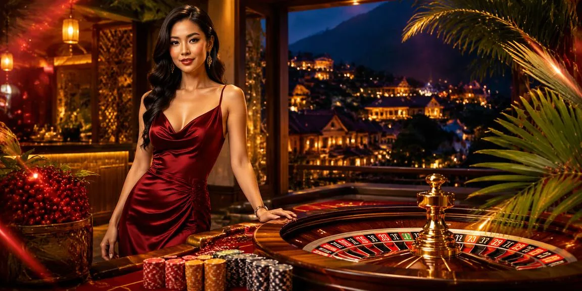 88xbet Quy định pháp lý tại 88xbet