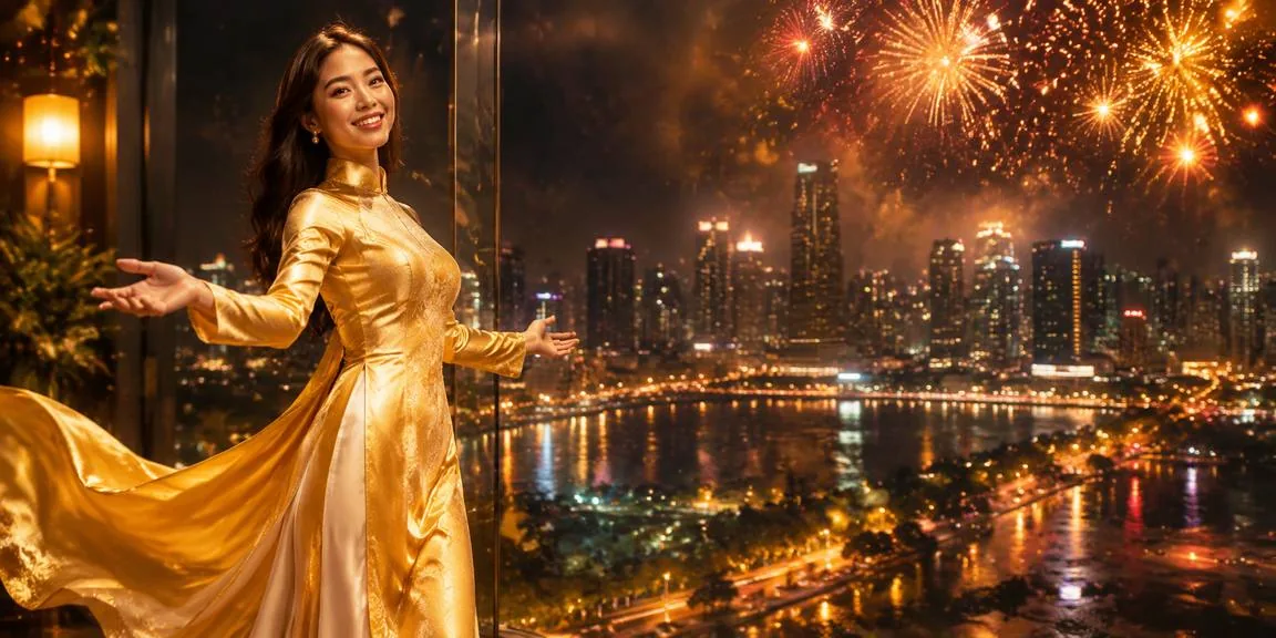 88xbet Đăng ký 88xbet — vào sảnh ngay hôm nay