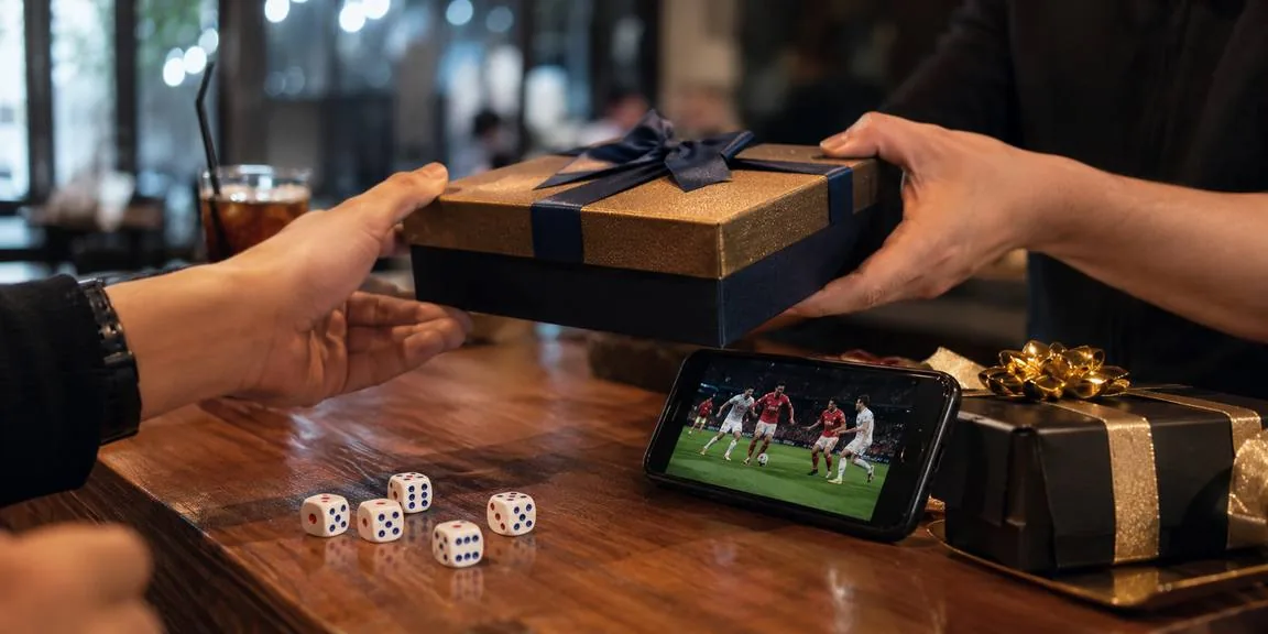 88xbet Ưu đãi