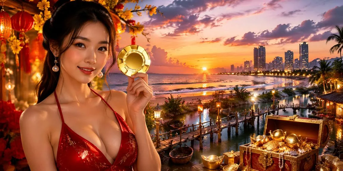 88xbet Xì Tố