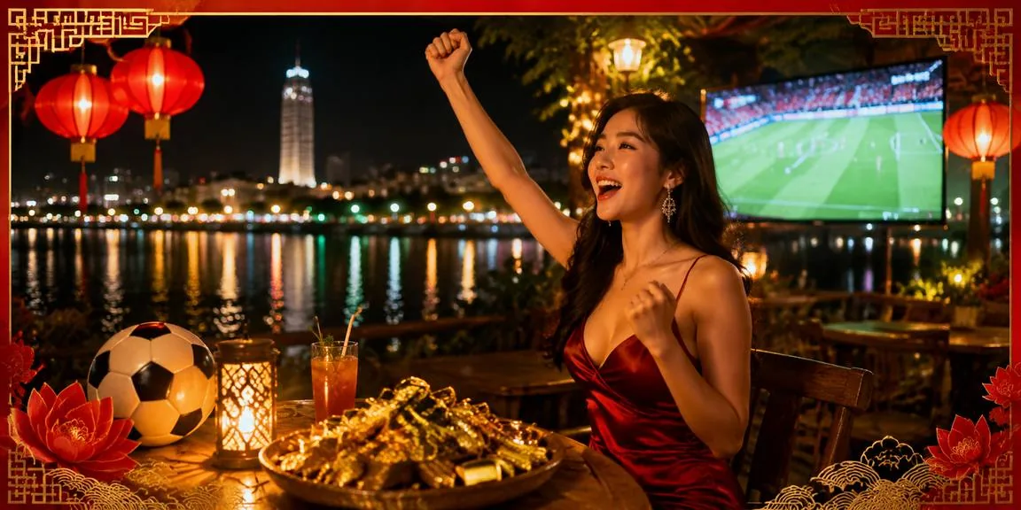 88xbet Xổ Số Nhanh
