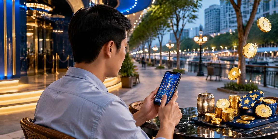 88xbet Casino Trực Tiếp Lịch Phiên