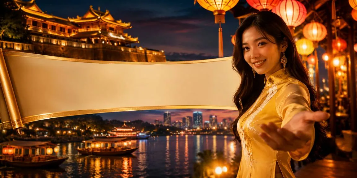 88xbet Casino Trực Tiếp Hỗ Trợ